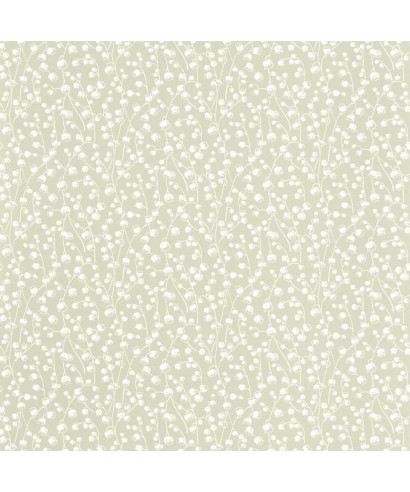 LILY OF THE VALLEY 89247101