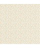 DARWIN TULIP 89251323