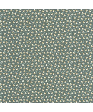 DARWIN TULIP 89257407