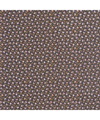 DARWIN TULIP 89259332