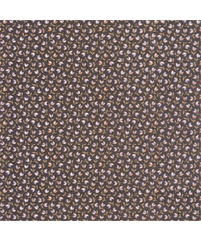 DARWIN TULIP 89259332