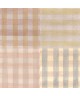 PATCHWORK VICHY 89271727