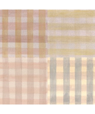 PATCHWORK VICHY 89271727