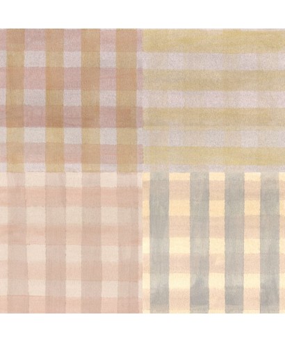 PATCHWORK VICHY 89271727