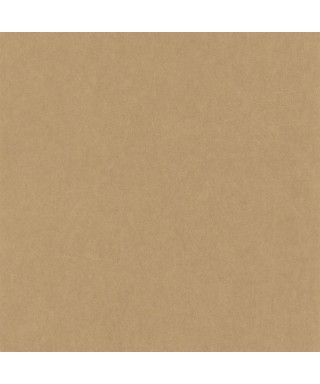 OXFORD LEWIS 84071424