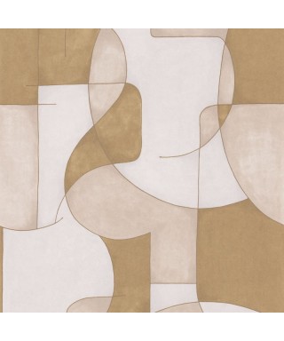 OP'ART 86091302