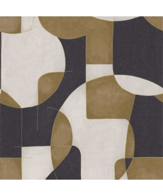 OP'ART 86092410