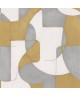OP'ART 86096211