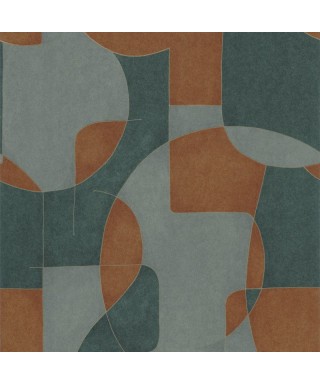 OP'ART 86097503
