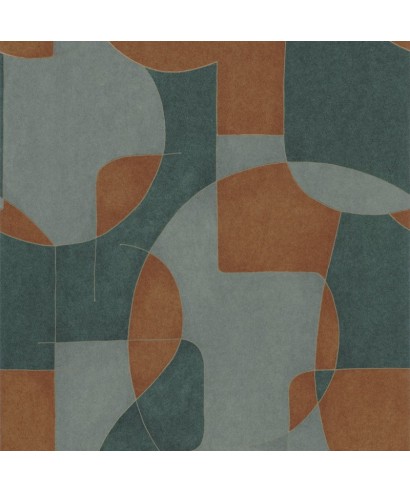 OP'ART 86097503