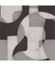 OP'ART 86099109