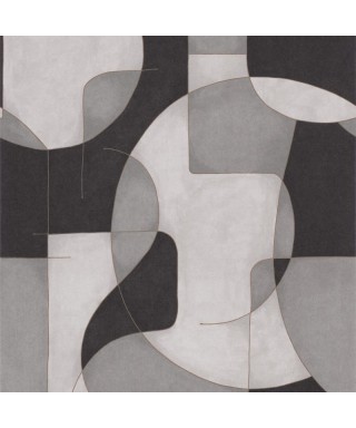 OP'ART 86099109