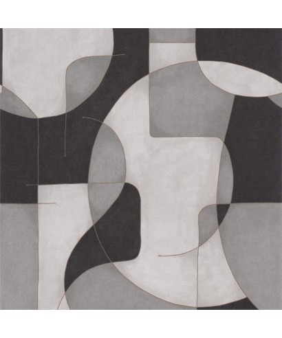 OP'ART 86099109