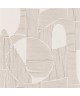 GRAPHIQUE 86121105