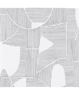 GRAPHIQUE 86129127