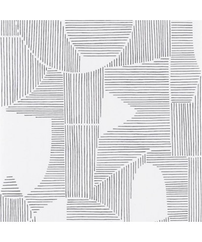 GRAPHIQUE 86129127