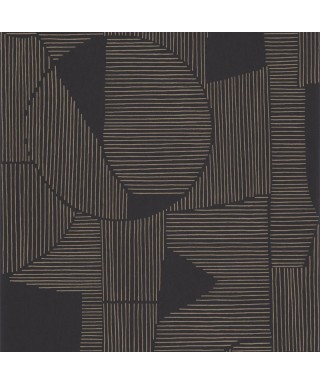 GRAPHIQUE 86129413