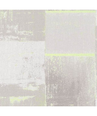 COLOR FIELD 86172426