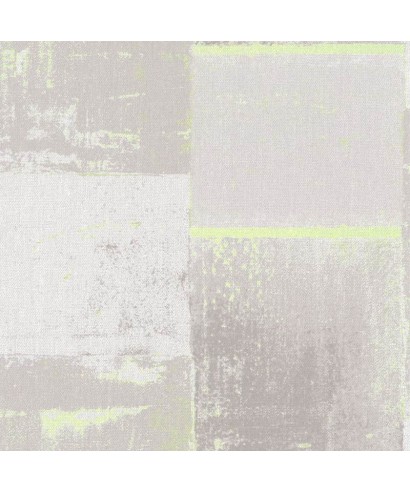 COLOR FIELD 86172426