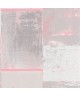 COLOR FIELD 86174318