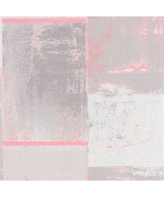 COLOR FIELD 86174318