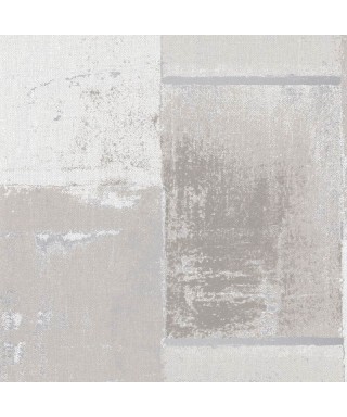 COLOR FIELD 86179201