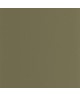 PIGMENTS 200337606