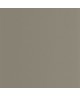 PIGMENTS 200339404