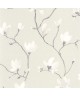 FLORESCENCE SUZHOU 82360612