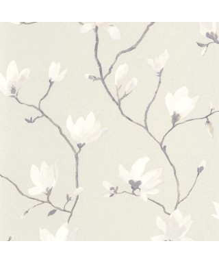 FLORESCENCE SUZHOU 82360612