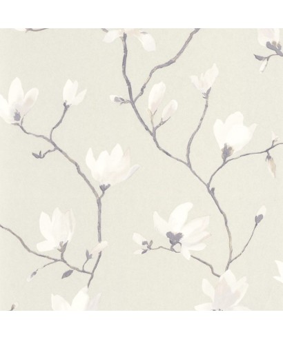 FLORESCENCE SUZHOU 82360612