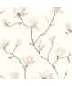 FLORESCENCE SUZHOU 82361093