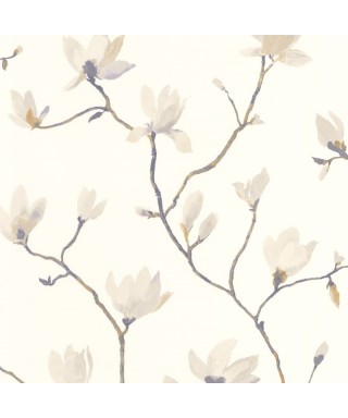 FLORESCENCE SUZHOU 82361093