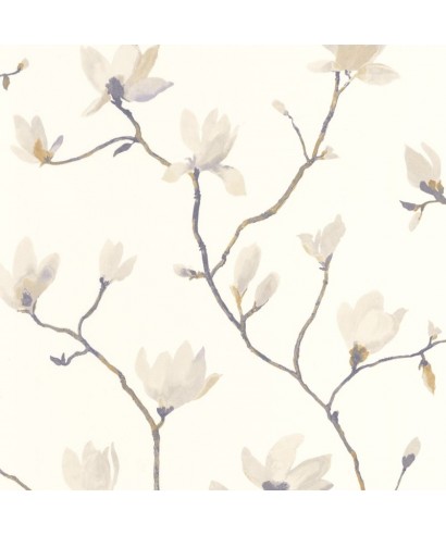 FLORESCENCE SUZHOU 82361093