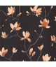 FLORESCENCE SUZHOU 82363680