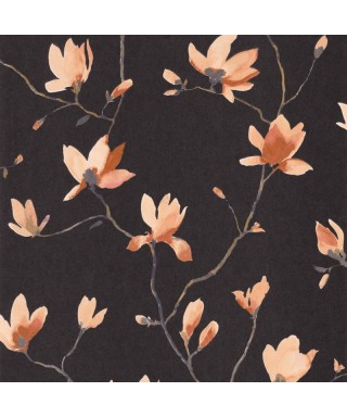 FLORESCENCE SUZHOU 82363680