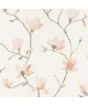 FLORESCENCE SUZHOU 82364212