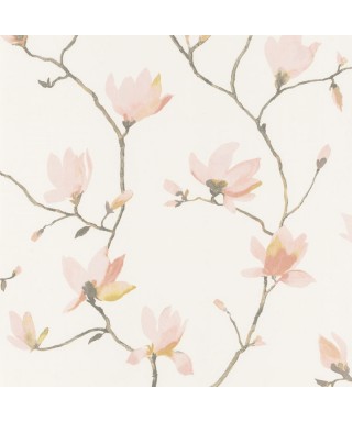 FLORESCENCE SUZHOU 82364212