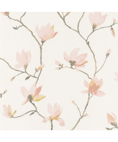 FLORESCENCE SUZHOU 82364212