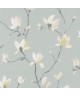 FLORESCENCE SUZHOU 82366122