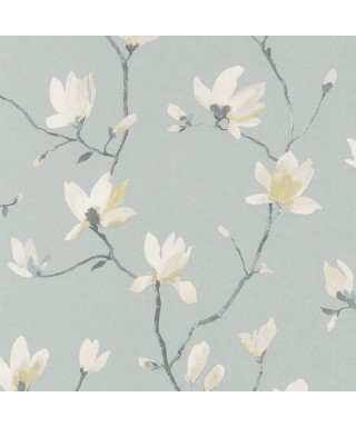 FLORESCENCE SUZHOU 82366122