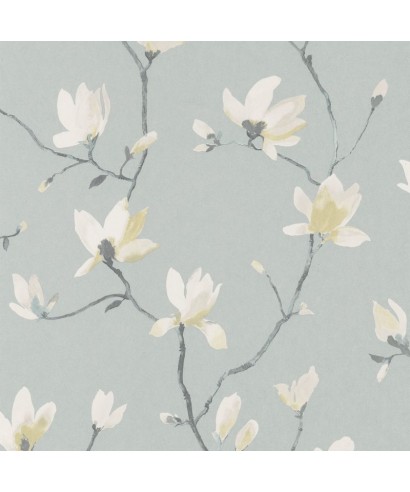 FLORESCENCE SUZHOU 82366122