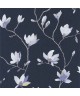 FLORESCENCE SUZHOU 82366511