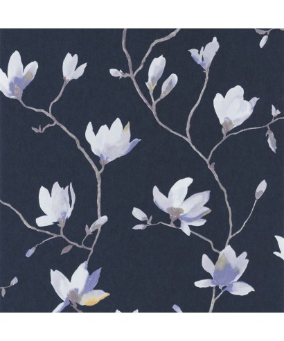FLORESCENCE SUZHOU 82366511
