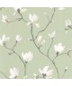FLORESCENCE SUZHOU 82367428