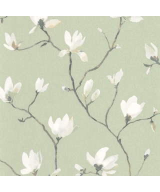 FLORESCENCE SUZHOU 82367428