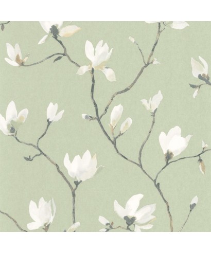 FLORESCENCE SUZHOU 82367428