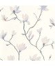 FLORESCENCE SUZHOU 82369154