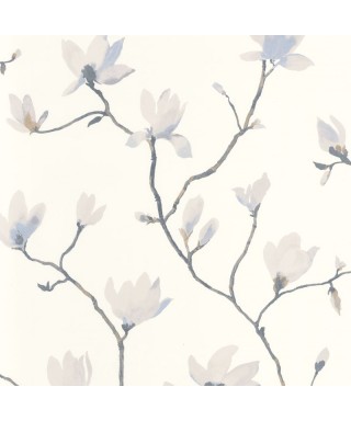 FLORESCENCE SUZHOU 82369154
