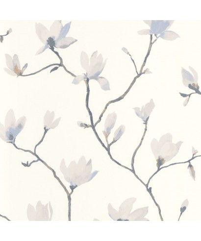 FLORESCENCE SUZHOU 82369154